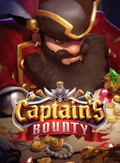Crash game cover with instant win feature