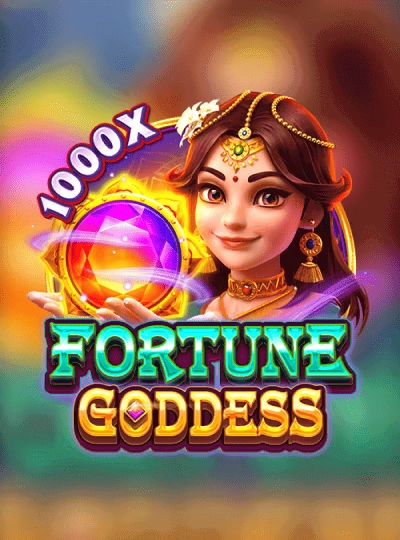 Bonus buy slot game cover