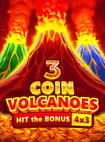 Slingo game cover combining slots and bingo