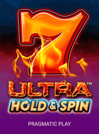 Video slot game cover with high RTP