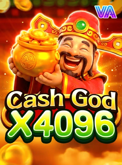 Classic slot game cover from Pragmatic Play