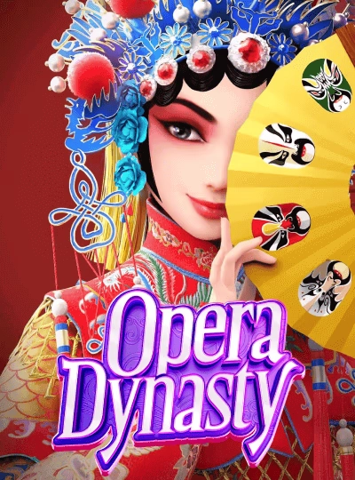 Live blackjack game cover from live casino studio