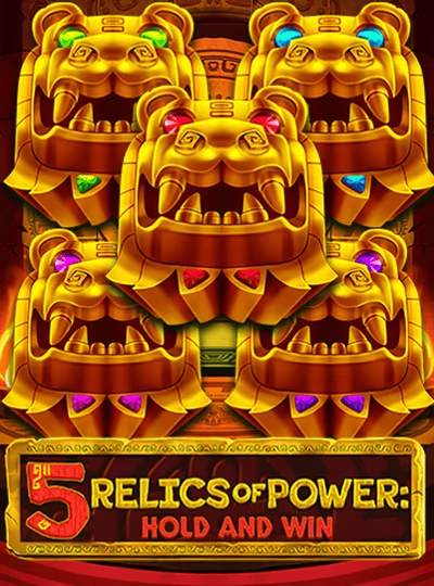 90-ball bingo game cover with jackpot prizes