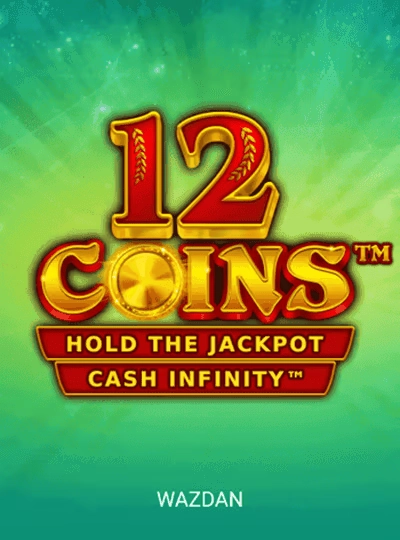 Live roulette game cover with real dealer