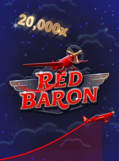 Aviator crash game cover from Spribe at hbja casino