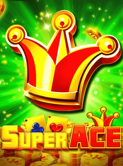 Speed bingo game cover with fast rounds