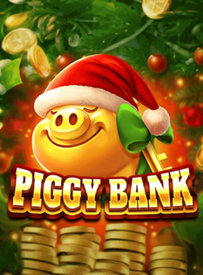 hbja new game