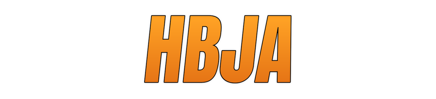 hbja